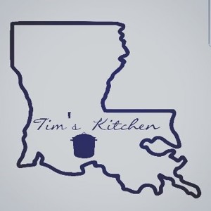 Tim's Kitchen Image 2